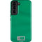 Saudi Arabia Soccer Flag Galaxy S22 Pro Case